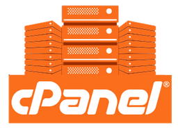 cPanel Deluxe Hosting - Monthly Subscription