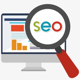 Managed Search Engine Optimization (SEO)